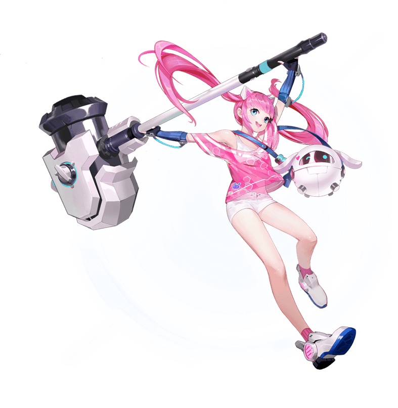 天工
